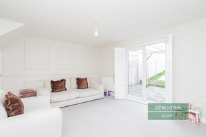 Photo 4- click for photo gallery